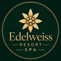Hotel logo